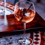 Weinschorle - Das Trendgetränk für den Sommer